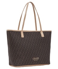 LIUJO EVRIM Schultertasche t.moro - Damentaschen - 3