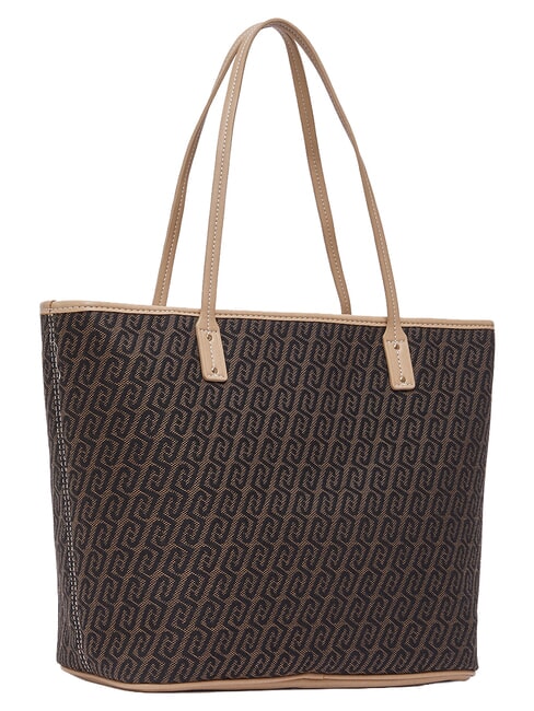 EVRIM Schultertasche t.moro - Damentaschen