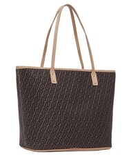 LIUJO EVRIM Schultertasche t.moro - Damentaschen - 4