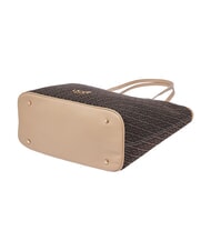 LIUJO EVRIM Schultertasche t.moro - Damentaschen - 5