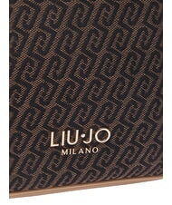 LIUJO EVRIM Schultertasche t.moro - Damentaschen - 6