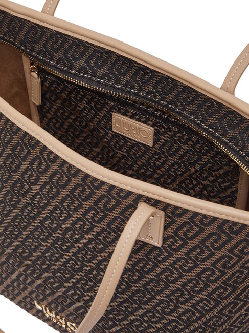 EVRIM Schultertasche t.moro - Damentaschen
