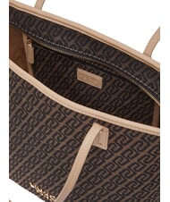 LIUJO EVRIM Schultertasche t.moro - Damentaschen - 7