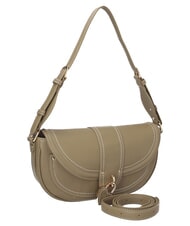 LIUJO CORNIOLA Schultertasche mit Schultergurt - Damentaschen