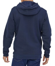 PATAGONIA P-6 LOGO Kapuzenpullover - Sweatshirts Herren