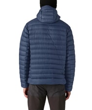 PATAGONIA DOWN Daunenjacke mit Kapuze neue Marine - Daunenjacken f&uuml;r Herren - 2