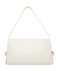 LIUJO RICCY Umh&auml;ngetasche Creme - Damentaschen - 4