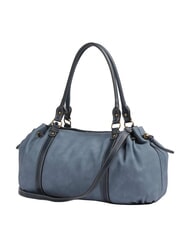 LIUJO GINESA Schultertasche mit Schultergurt Wolke - Damentaschen - 3