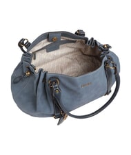 LIUJO GINESA Schultertasche mit Schultergurt Wolke - Damentaschen - 5