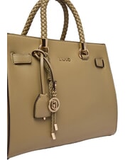 LIUJO MANHATTAN  Dreck - Damentaschen - 5