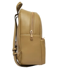 LIUJO CIRRY Rucksack mit Vordertasche Dreck - Damentaschen - 3
