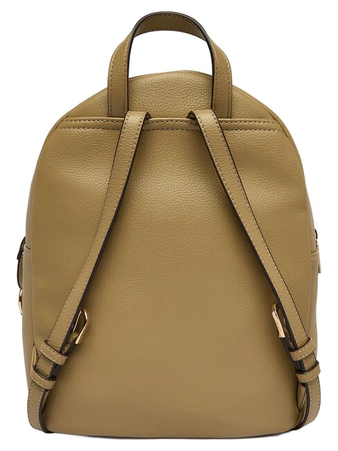 CIRRY Rucksack mit Vordertasche Dreck - Damentaschen