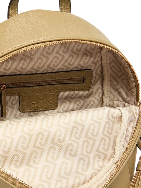 CIRRY Rucksack mit Vordertasche Dreck - Damentaschen