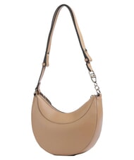 LIUJO CIRRY Mittelgro&szlig;e Schultertasche mit Anh&auml;nger Kamel - Damentaschen - 2