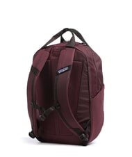 PATAGONIA ATOM 13-Zoll-Laptop-Rucksack Beerenfeige - Rucks&auml;cke f&uuml;r Schule &amp; Freizeit - 2
