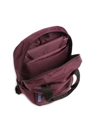 PATAGONIA ATOM 13-Zoll-Laptop-Rucksack Beerenfeige - Rucks&auml;cke f&uuml;r Schule &amp; Freizeit - 4
