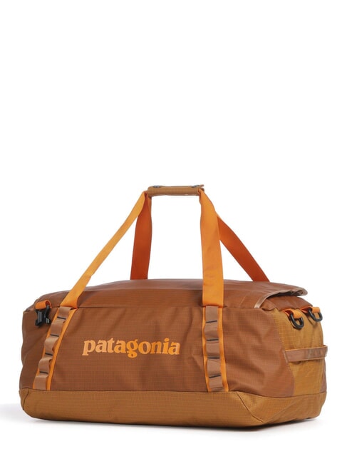 BLACK HOLE 40L Reiserucksack Zimtbraun - Reisetaschen