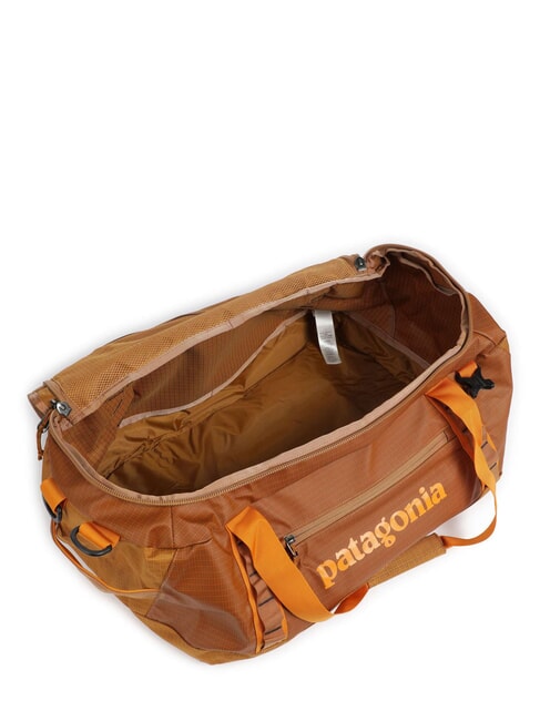 BLACK HOLE 40L Reiserucksack Zimtbraun - Reisetaschen