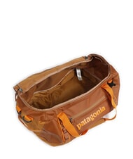 PATAGONIA BLACK HOLE 40L Reiserucksack Zimtbraun - Reisetaschen - 4