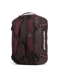 PATAGONIA BLACK HOLE 40L Reiserucksack Beerenfeige - Reisetaschen - 2