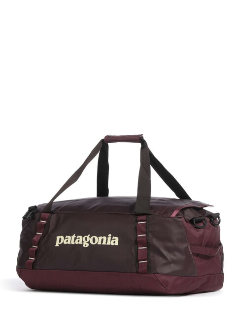 BLACK HOLE 40L Reiserucksack Beerenfeige - Reisetaschen