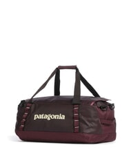 PATAGONIA BLACK HOLE 40L Reiserucksack Beerenfeige - Reisetaschen - 3