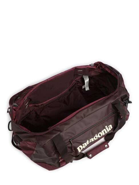 BLACK HOLE 40L Reiserucksack Beerenfeige - Reisetaschen