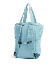PATAGONIA TERRAVIA 24-Liter-Tragerucksack - Rucks&auml;cke f&uuml;r Schule &amp; Freizeit