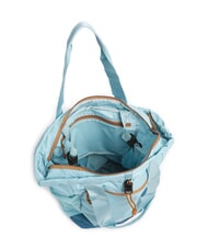 PATAGONIA TERRAVIA 24-Liter-Tragerucksack Schneeschmelze blau - Rucks&auml;cke f&uuml;r Schule &amp; Freizeit - 4