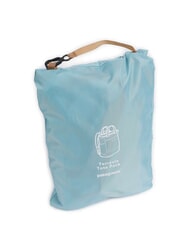 PATAGONIA TERRAVIA 24-Liter-Tragerucksack Schneeschmelze blau - Rucks&auml;cke f&uuml;r Schule &amp; Freizeit - 5