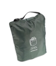 PATAGONIA TERRAVIA 24-Liter-Tragerucksack gr&uuml;nes Bl&auml;tterdach - Rucks&auml;cke f&uuml;r Schule &amp; Freizeit - 5