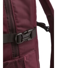 PATAGONIA REFUGIO 26L 15-Zoll-Laptop-Rucksack Beerenfeige - Rucks&auml;cke f&uuml;r Schule &amp; Freizeit - 3