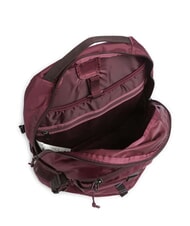 PATAGONIA REFUGIO 26L 15-Zoll-Laptop-Rucksack Beerenfeige - Rucks&auml;cke f&uuml;r Schule &amp; Freizeit - 4