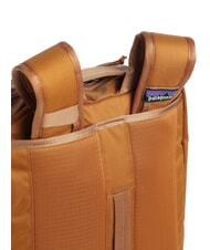 PATAGONIA BLACK HOLE  Rucksack/Reisetasche Zimtbraun - Rucks&auml;cke f&uuml;r Schule &amp; Freizeit - 3