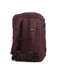 PATAGONIA BLACK HOLE MLC&trade; 45L Reiserucksack - Rucks&auml;cke f&uuml;r Schule &amp; Freizeit