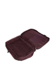 PATAGONIA BLACK HOLE MLC&trade; 45L Reiserucksack Beerenfeige - Rucks&auml;cke f&uuml;r Schule &amp; Freizeit - 4