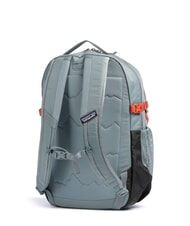 PATAGONIA REFUGIO 26L 15-Zoll-Laptop-Rucksack blauer Salbei - Rucks&auml;cke f&uuml;r Schule &amp; Freizeit - 2