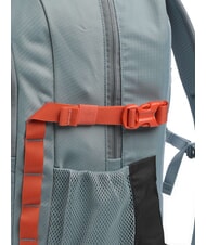 PATAGONIA REFUGIO 26L 15-Zoll-Laptop-Rucksack blauer Salbei - Rucks&auml;cke f&uuml;r Schule &amp; Freizeit - 3