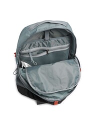PATAGONIA REFUGIO 26L 15-Zoll-Laptop-Rucksack blauer Salbei - Rucks&auml;cke f&uuml;r Schule &amp; Freizeit - 5