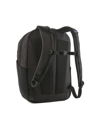PATAGONIA ATOM 13-Zoll-Laptop-Rucksack Schwarz - Rucks&auml;cke f&uuml;r Schule &amp; Freizeit - 2