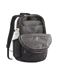 PATAGONIA ATOM 13-Zoll-Laptop-Rucksack Schwarz - Rucks&auml;cke f&uuml;r Schule &amp; Freizeit - 5