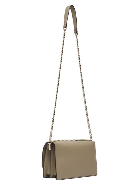 CALIWEN Mini-Schultertasche Dreck - Damentaschen