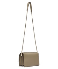 LIUJO CALIWEN Mini-Schultertasche Dreck - Damentaschen - 2
