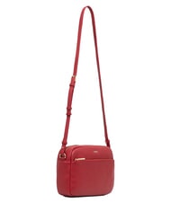 LIUJO CALIWEN Mini-Schultertasche Kirsche - Damentaschen - 2