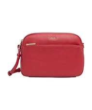 LIUJO CALIWEN Mini-Schultertasche Kirsche - Damentaschen - 6