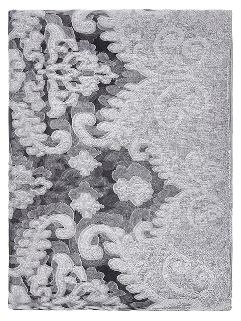 PIZZO Bedruckter Schal gefroren - Schals