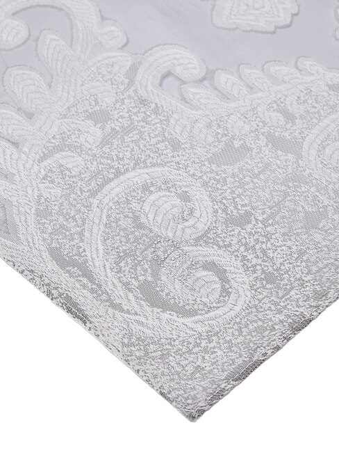 PIZZO Bedruckter Schal gefroren - Schals