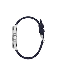 GUESS CHAMP Herrenuhr Blau - Uhren - 2