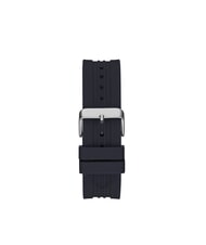GUESS CHAMP Herrenuhr Blau - Uhren - 3