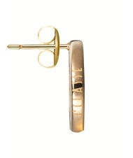 ALVIERO MARTINI PRIMA CLASSE BOND Ring Gold - Ringe - 3